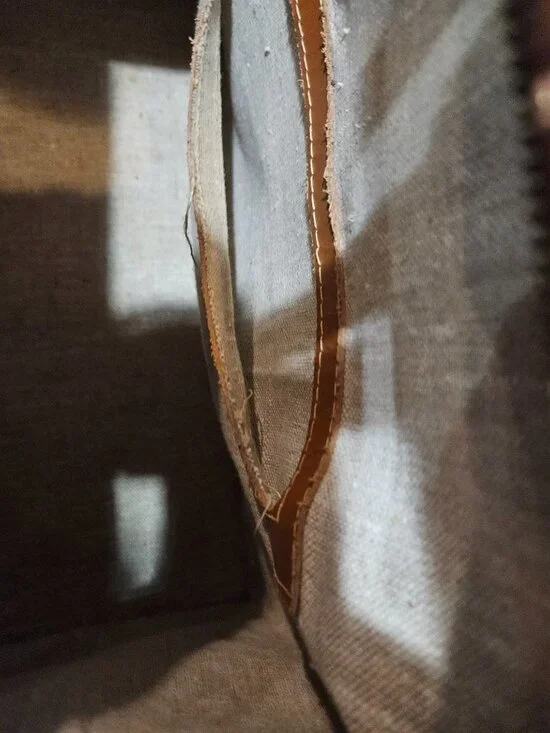 Vintage Case - Picture 9 of 9